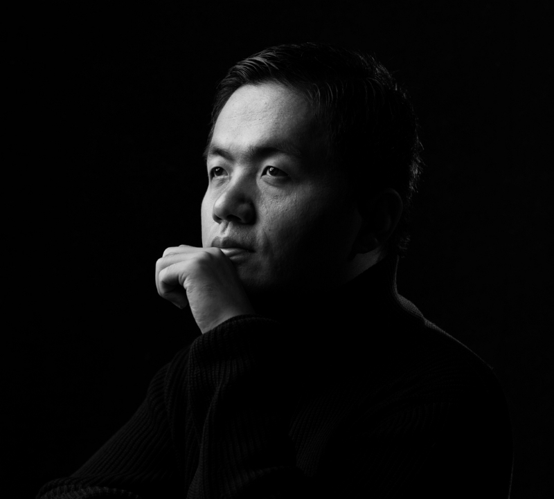 我就是个翻译的第三张照片--松溪相亲网