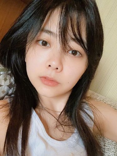 彤彤的第四张照片--松溪相亲网