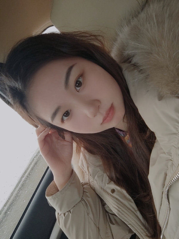 迷路惹的第二张照片--松溪相亲网