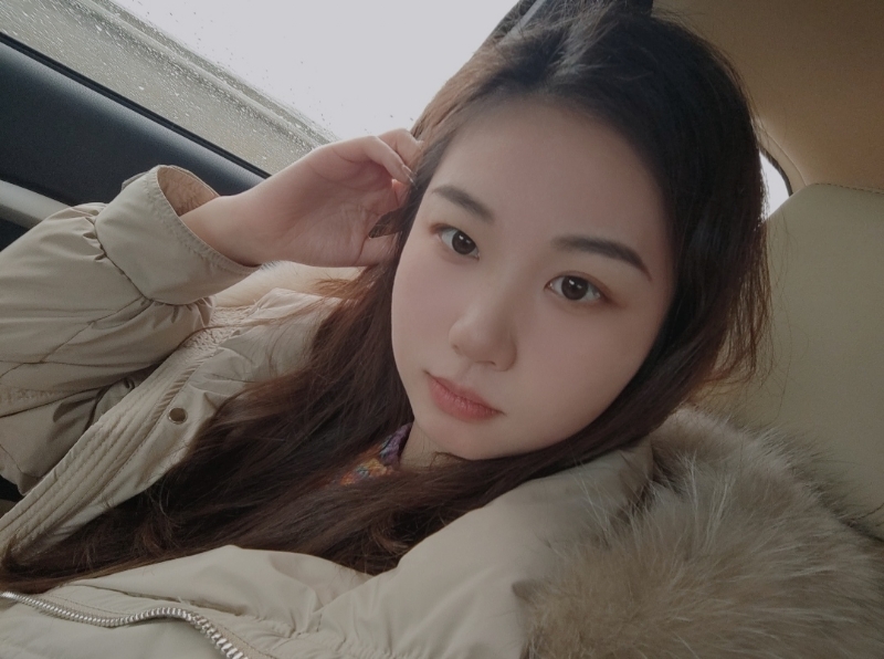 迷路惹的第三张照片--松溪相亲网