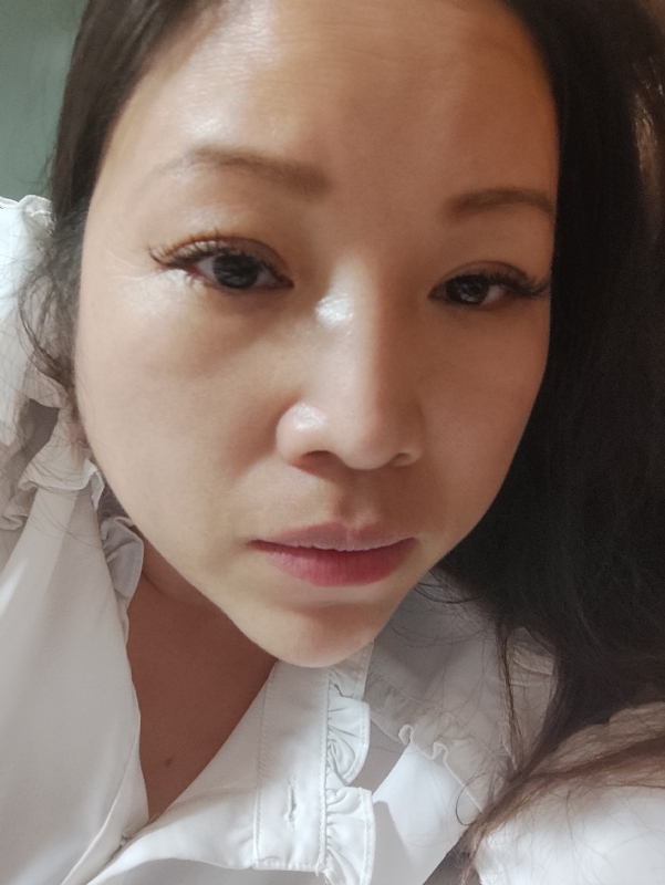 火龙果的第一张照片--松溪相亲网