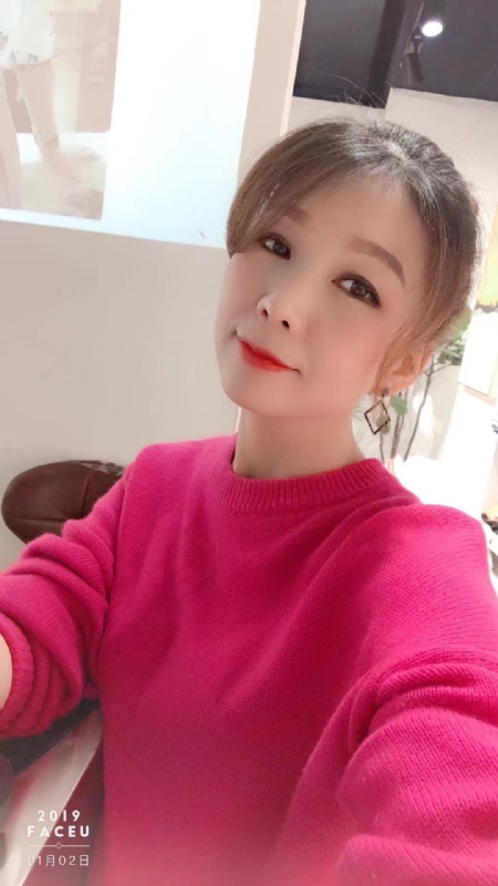 刺猬的优雅的第一张照片--松溪相亲网