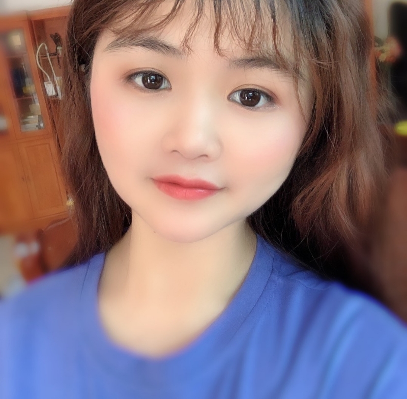 Aanxin的第一张照片--松溪相亲网