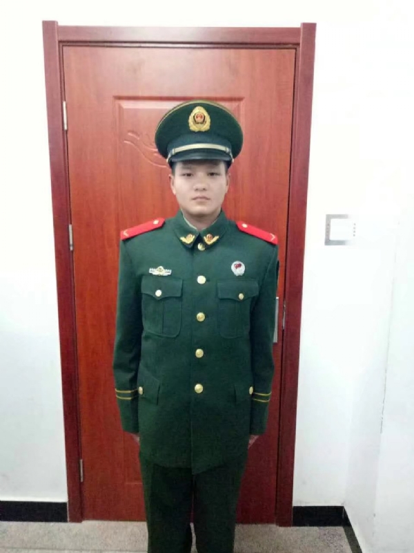 忘记的第一张照片--松溪相亲网