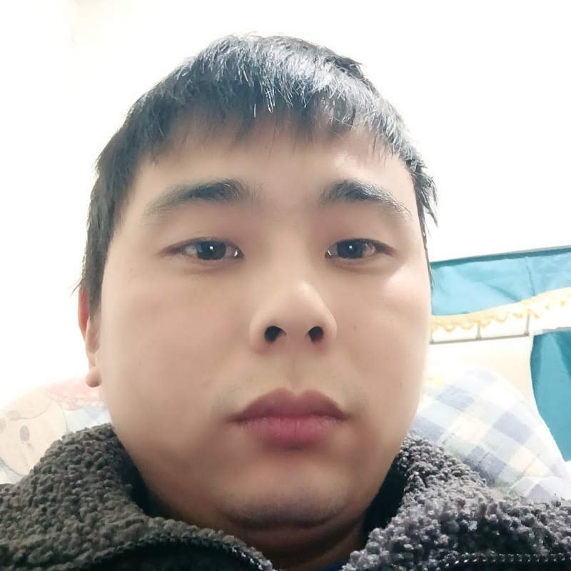 刀储丨陆二呆的第二张照片--松溪相亲网