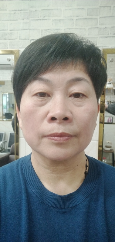 阿森的第一张照片--松溪相亲网