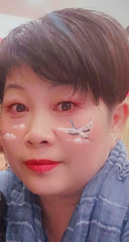 阿森的第二张照片--松溪相亲网