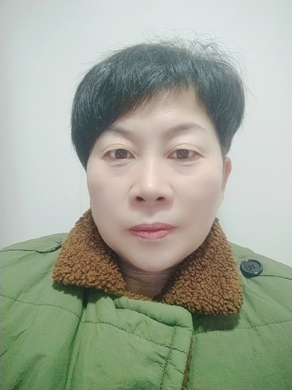 阿森的第三张照片--松溪相亲网