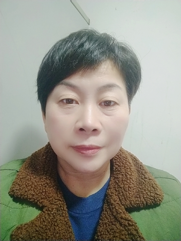 阿森的第四张照片--松溪相亲网