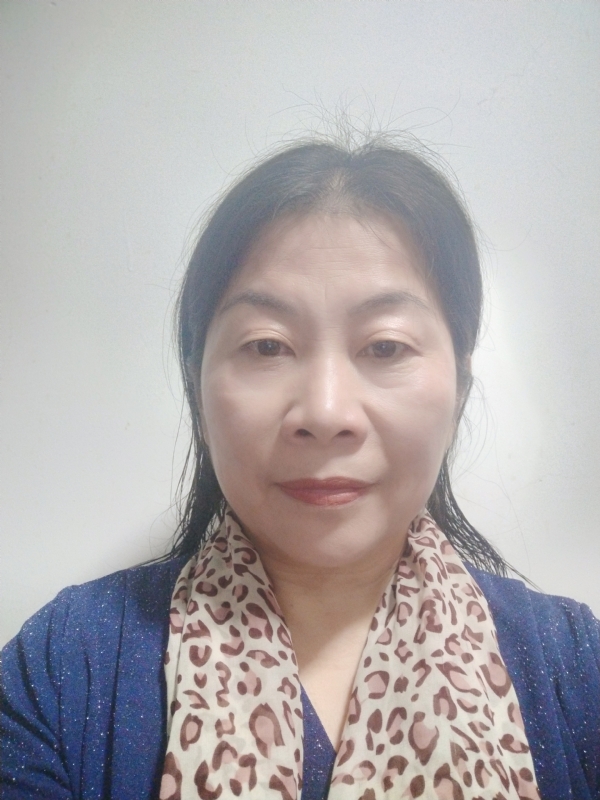 阿森的第五张照片--松溪相亲网
