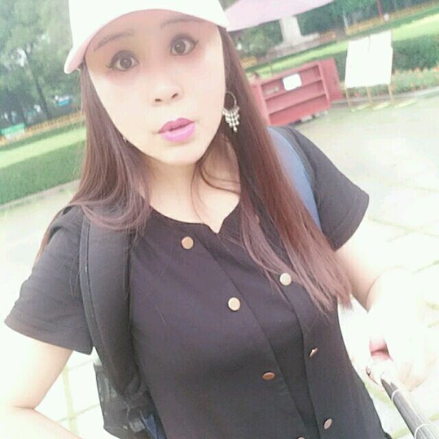 追光的第一张照片--松溪相亲网