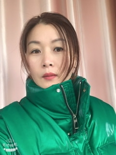 MX的第一张照片--松溪相亲网