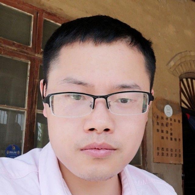 碌心待转的第一张照片--松溪相亲网
