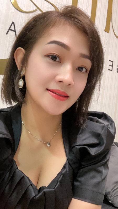 阮垂陽thuyduong的第一张照片--松溪相亲网