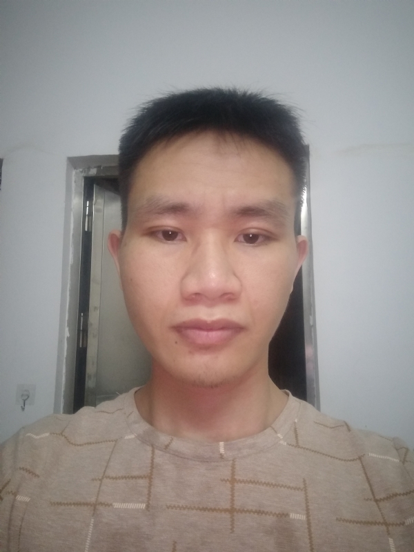 永旭烟雨的第一张照片--松溪相亲网