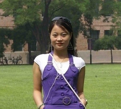 会飞的鱼的第一张照片--松溪相亲网