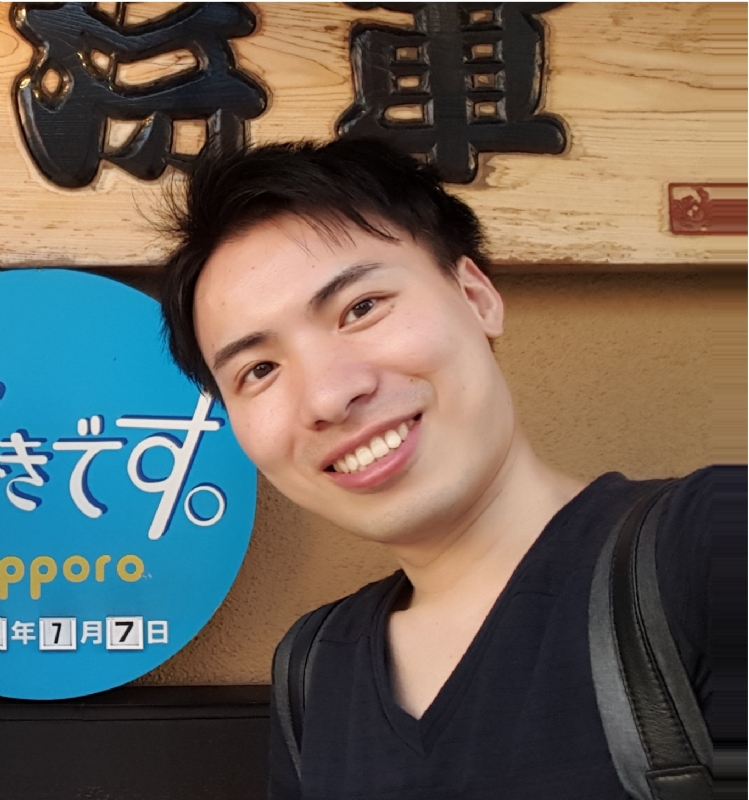 AaronMAX的第一张照片--松溪相亲网