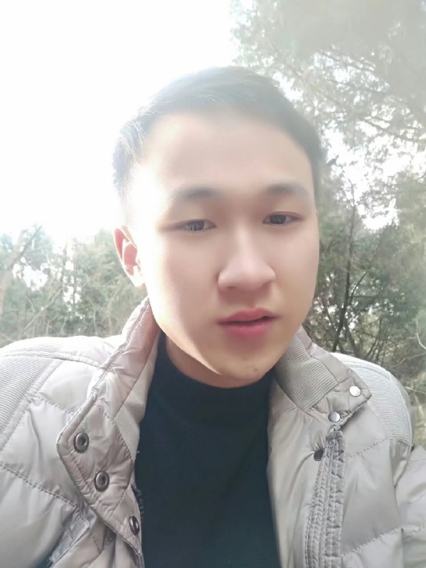到此一游的第一张照片--松溪相亲网
