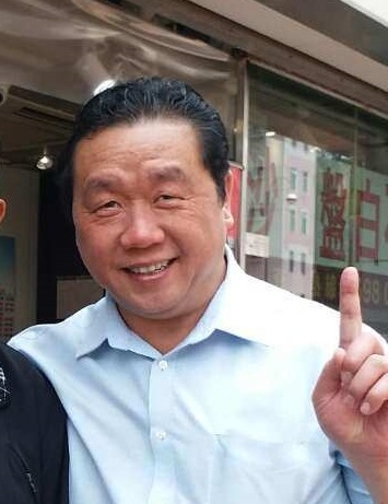 joelo的第一张照片--松溪相亲网