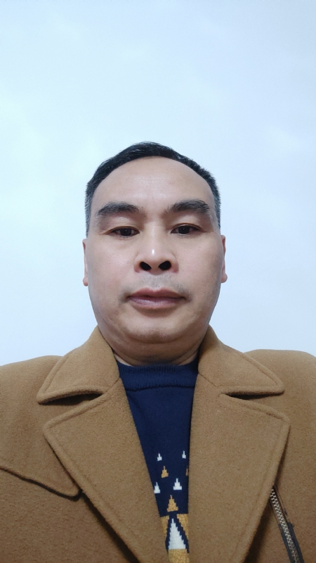 邓邓的第一张照片--松溪相亲网