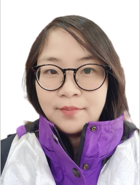 温迪的第一张照片--松溪相亲网