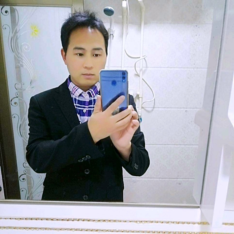寻找一位爱人的第一张照片--松溪相亲网