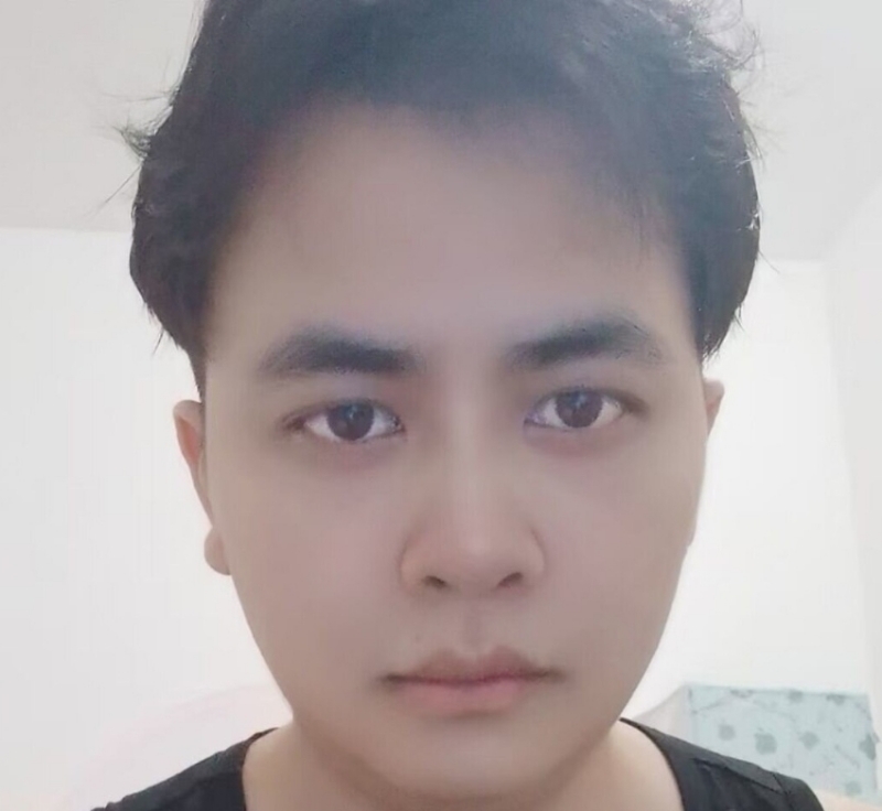 似醉非醉的第一张照片--松溪相亲网