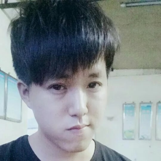 想找个对象结婚的第一张照片--松溪相亲网