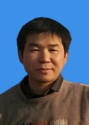 漓江之上的第一张照片--松溪相亲网
