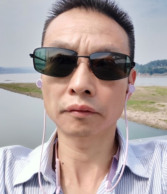 猪哥哥的第二张照片--松溪相亲网