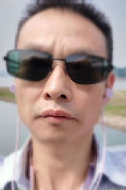猪哥哥的第四张照片--松溪相亲网