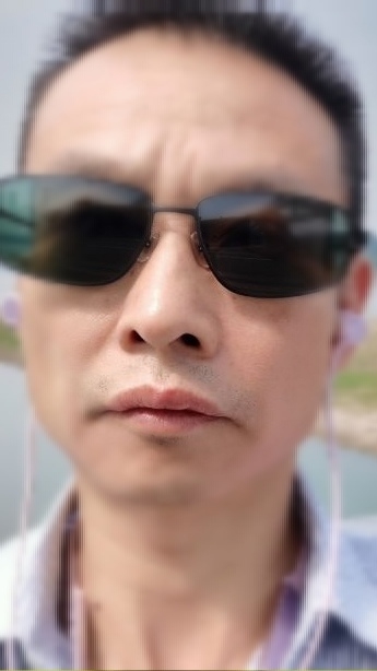 猪哥哥的第五张照片--松溪相亲网