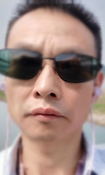 猪哥哥的第六张照片--松溪相亲网