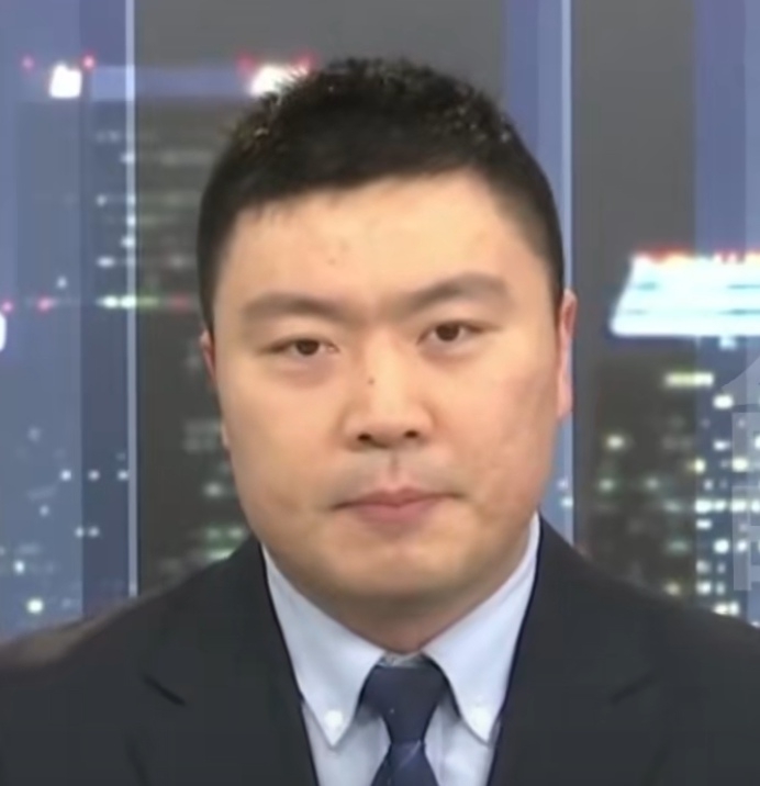 青春冲浪的第一张照片--松溪相亲网