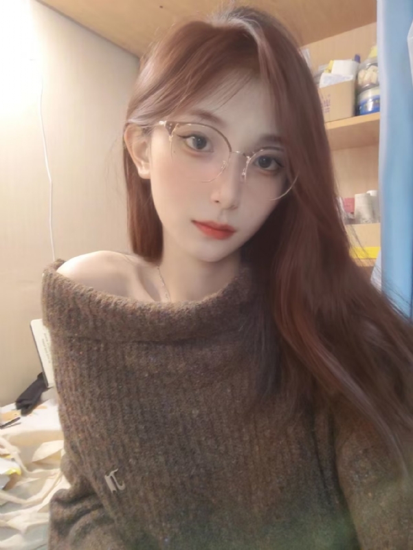 qw的第二张照片--松溪相亲网