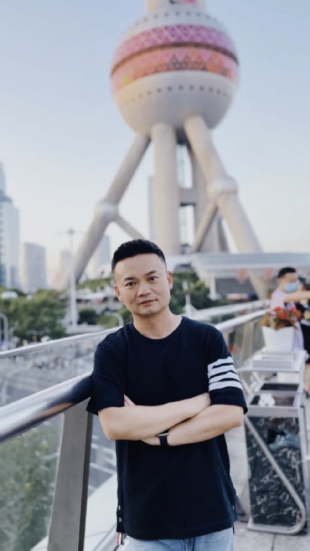 andy的第一张照片--松溪相亲网