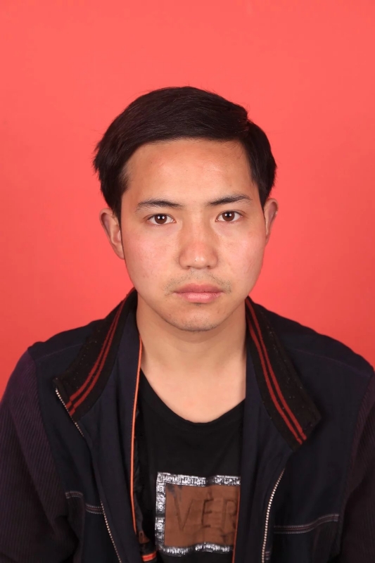 七彩明珠的第一张照片--松溪相亲网