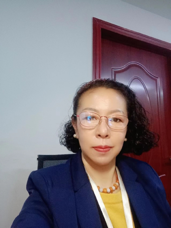 中秋桂花玉兔的第一张照片--松溪相亲网