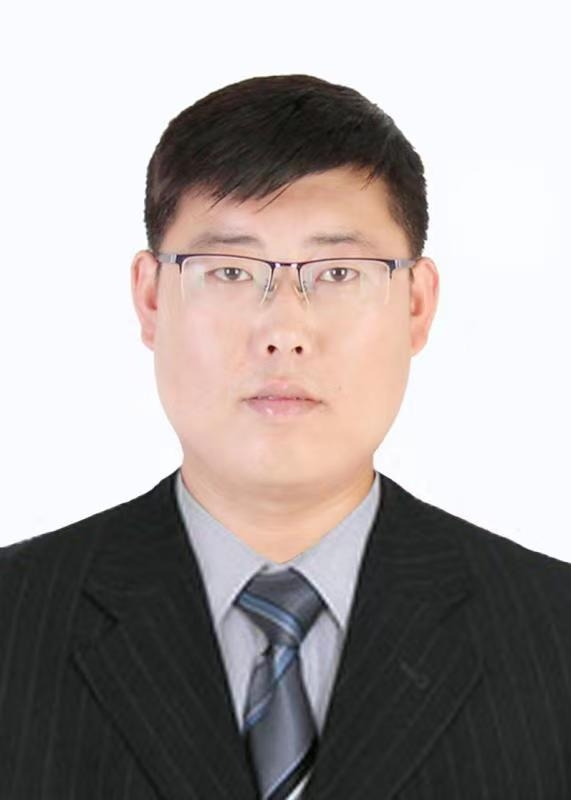 我轻轻地来了的第一张照片--松溪相亲网