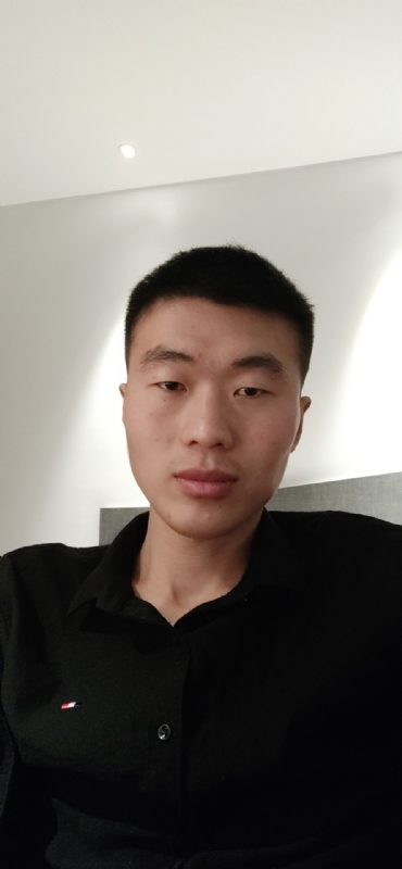 平凡之路的第一张照片--松溪相亲网