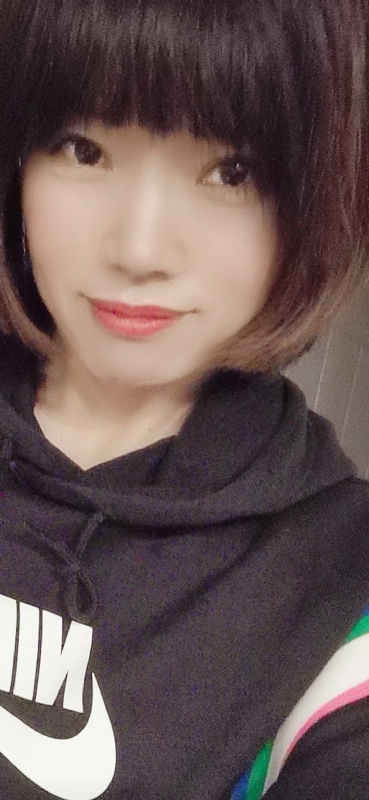 望穿你的第一张照片--松溪相亲网