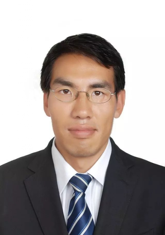 巭孬嫑昆的第一张照片--松溪相亲网