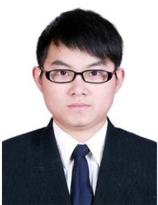 无言以对的第二张照片--松溪相亲网