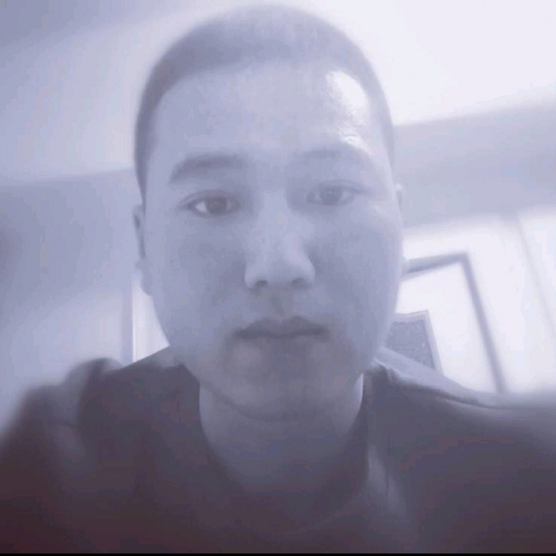 哈尔滨交友的第一张照片--松溪相亲网