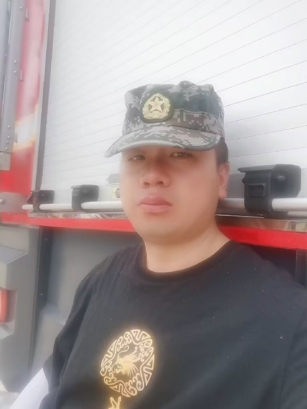 阿萨大大的第一张照片--松溪相亲网