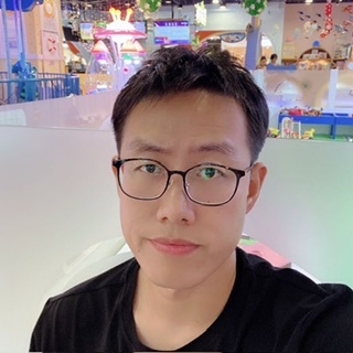 心如止水的第二张照片--松溪相亲网