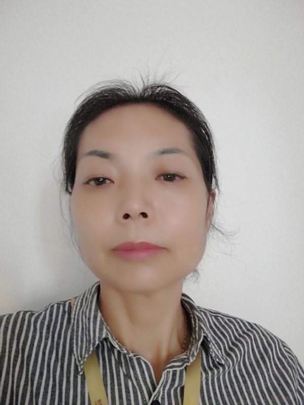 佳缘的第一张照片--松溪相亲网