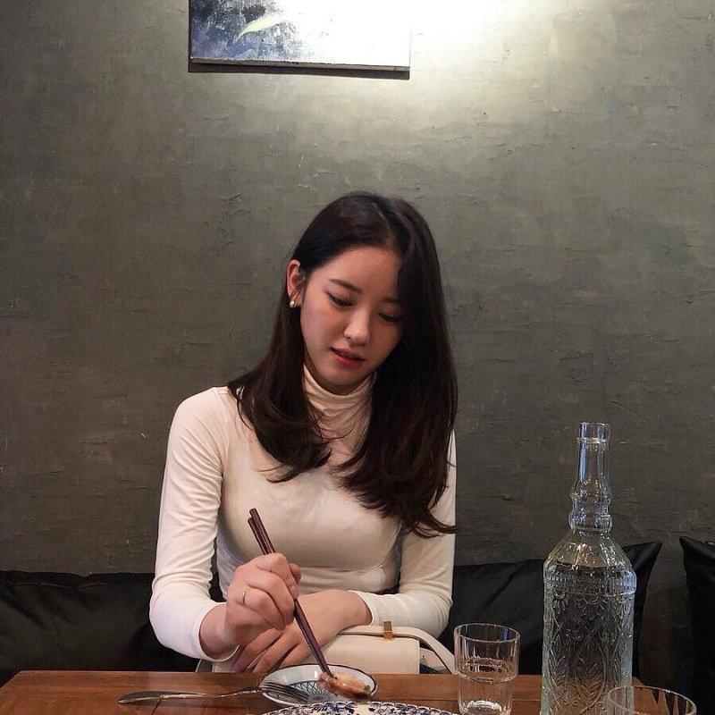 贵阳萧萧姐的第一张照片--松溪相亲网