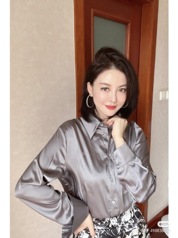 第一温柔小月月的第一张照片--松溪相亲网