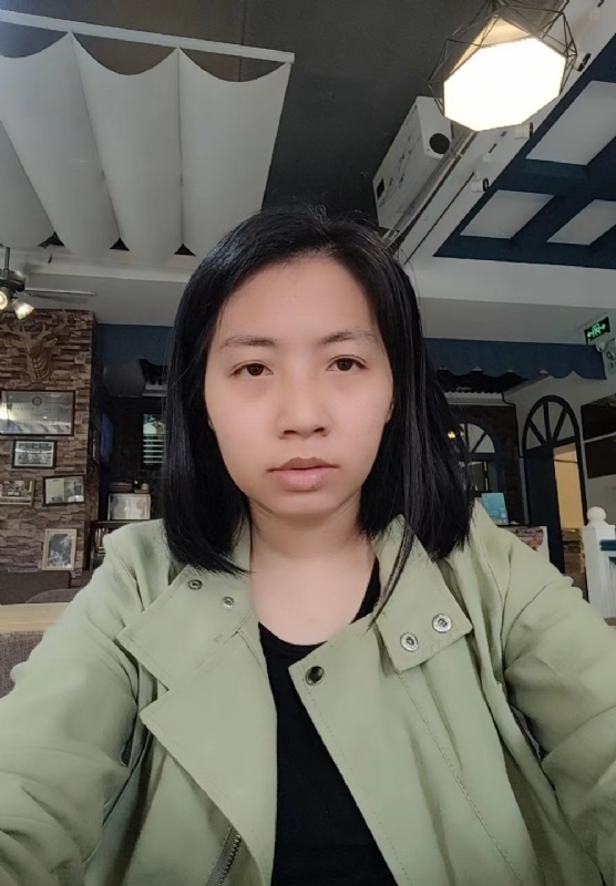 Bonnie1的第三张照片--松溪相亲网